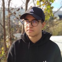 Szabolcs Stegner (@stegnerszabolcs) 's Twitter Profile