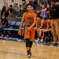 Lonzo Shelley III (@zo_3_shell) 's Twitter Profile Photo Lonzo Shelley III (@zo_3_shell) 's Twitter Profile Photo
