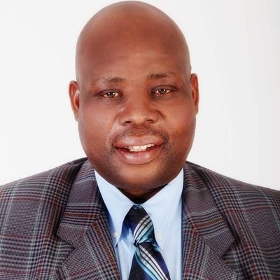 Tlm Properties Real Estate Agency
We Sell buy rent Properties in the following areas joburg South and surrounding areas Soweto Protea glen and Westland