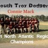 SouthTroyDodgers (@southtroydodger) 's Twitter Profile Photo SouthTroyDodgers (@southtroydodger) 's Twitter Profile Photo