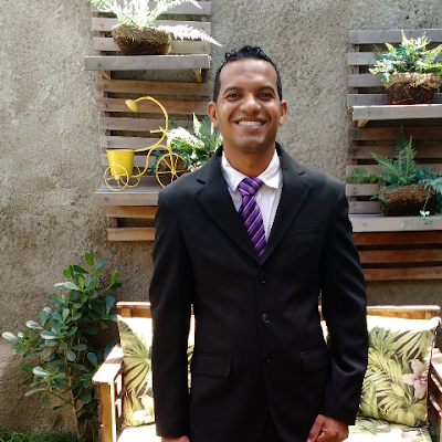 AndsonAlexandr1's profile picture. 