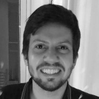Thiago J Borges, PhD (@thiagojborges) 's Twitter Profile Photo Thiago J Borges, PhD (@thiagojborges) 's Twitter Profile Photo