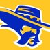 UCSB Lacrosse (@ucsblax) Twitter profile photo UCSB Lacrosse (@ucsblax) Twitter profile photo