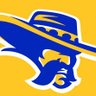 UCSBLax's profile picture. Official Twitter for UC Santa Barbara Gauchos Men's Lacrosse- 2x MCLA National Champions, 7x League Champions, 7x MCLA Final Four/ IG-ucsblacrosse