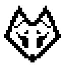 FoxyRoxySmile's profile picture. Minecraft Longplays on YouTube
https://t.co/bEitUS0H0k