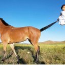 Kwesi Jones - @KwesiJ - Twitter