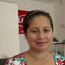 lenis Garcia Magañia - @legma77 - Twitter