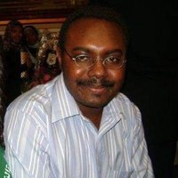 Outhman Alamir (@outhmanalamir) 's Twitter Profile