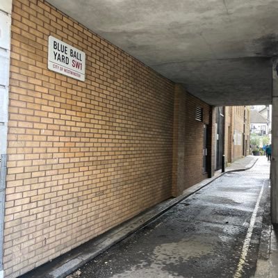 forwardtimeso's profile picture. 