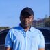 Hesbon Imbuka (@hesbon_imbuka) Twitter profile photo Hesbon Imbuka (@hesbon_imbuka) Twitter profile photo