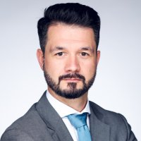 Christian Baues (@christianbaues) 's Twitter Profile