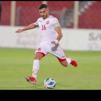 فهـد بن جاسـم (@fbusharar) 's Twitter Profile