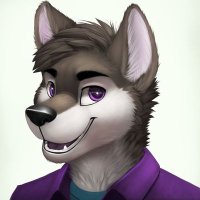 Vitus Kalligson (@war__wolf) 's Twitter Profile