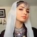 Zara ساره 🇵🇸❤ (@zara22afgnl) Twitter profile photo Zara ساره 🇵🇸❤ (@zara22afgnl) Twitter profile photo