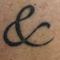 Pierre (@pierreeremy) 's Twitter Profile