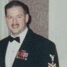 pwrcruiter's profile picture. Recruiting people for jobs everyday.