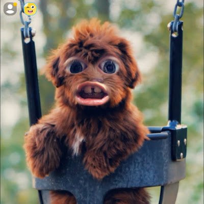 goatedproyt's profile picture. I  play Roblox and Fortnite