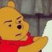 NotWinnieThePooh (@mghr3n) Twitter profile photo NotWinnieThePooh (@mghr3n) Twitter profile photo