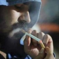 MURATHAKANBAL (@muratba24303152) 's Twitter Profile