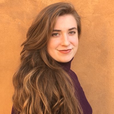Annabella Farmer (@boeinbrief) / Twitter Annabella Farmer (@boeinbrief) / Twitter
