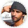 aaaa_1357's profile picture. 🛑ماابادل اعلانات🛑