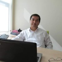 Sezai ERGİN (@hemre10) 's Twitter Profile