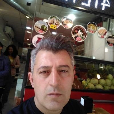 MesutKu10's profile picture. 