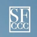 Visit https://t.co/XOrR3wcWhv to view what we are working on and how you can help us make a difference in the South Fontana Community