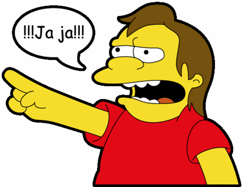 chistes_fraces's profile picture. Tengo Los Mejores Chises Y Fraces Para ti