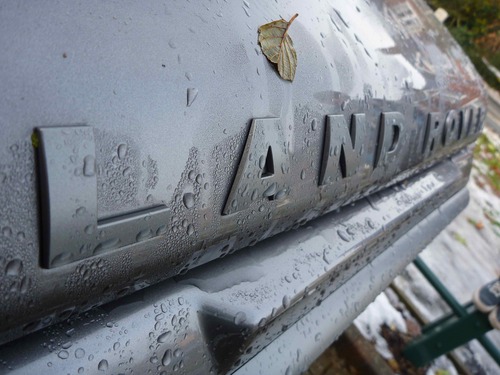 FerringNursery's profile picture. 