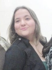 lairabardi's profile picture. 