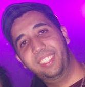 rafaoliveiraudi's profile picture. 