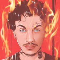 Masterpiece seller©️ (@agarrtsoff) 's Twitter Profile