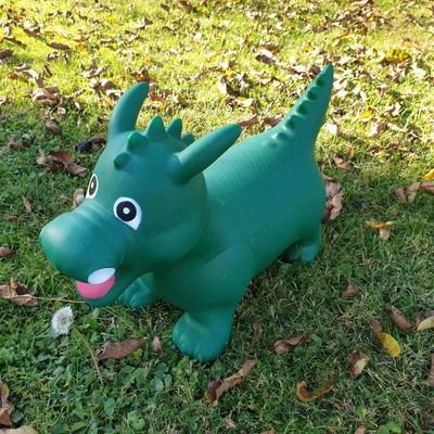 baeibsn's profile picture. ❤️ (Working) Mum ❤ travelling ❤immobilien 🏘️🏫 ❤ Yoga 🧎🏻‍♀️🙆🏻‍♀️🙌🏻💆🏻‍♀️🧘🏻‍♀️♥️ snowboarding🏂 ❤ 🎤🎧music🤘♥️