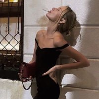 Lara ୨୧ (@venicebitch111) 's Twitter Profile