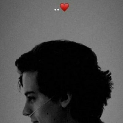 Lz1OYJoETmbhe2Y's profile picture. ‏‏‏قبل أن تبدأ بالشيء ، عليك أن تفكر كيف تنهيه. 

 -