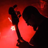 vb4 (@violentbob4) 's Twitter Profile Photo vb4 (@violentbob4) 's Twitter Profile Photo