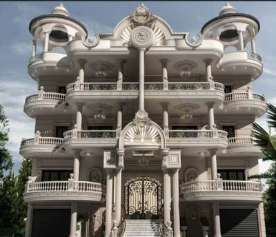 OOlHji9XZ8HG22f's profile picture. محب للحياة