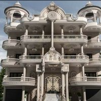 محسن علاءالدين (@oolhji9xz8hg22f) 's Twitter Profile