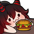IvoryDevil (@ivorydevil_vr) 's Twitter Profile