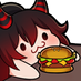 IvoryDevil (@ivorydevil_vr) Twitter profile photo IvoryDevil (@ivorydevil_vr) Twitter profile photo