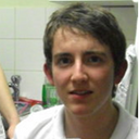 Daniel Broadbent - @DAPB33 - Twitter