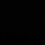 ArthurRosellier's profile picture. 