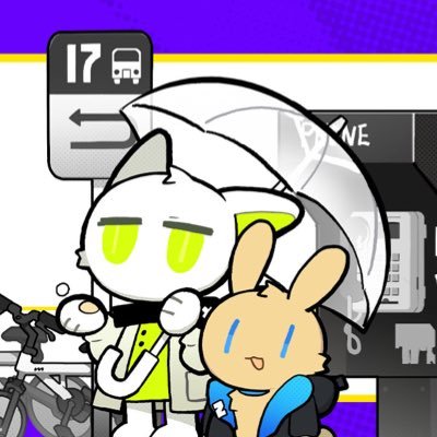 Dora000129's profile picture. 趣味用アカウント。不定期でつぶやきます。