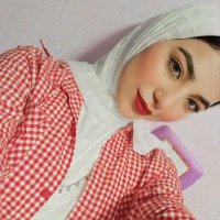 Yaso ✨ (@yasmin380516515) 's Twitter Profile Photo