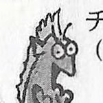 LizardHeadさんのプロフィール画像