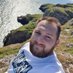 Paul Ienciu (@paulcosmin19) Twitter profile photo Paul Ienciu (@paulcosmin19) Twitter profile photo