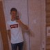 DGB0007 (@dgb00070) Twitter profile photo DGB0007 (@dgb00070) Twitter profile photo