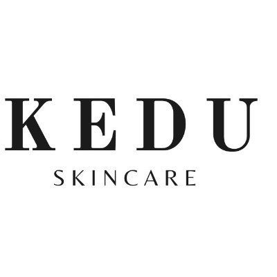 We specialize in natural and organic body/hair care products.