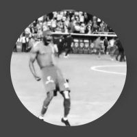 H Ahmed (@hahmed20000) 's Twitter Profile